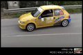 209 Peugeot 106 Rallye I.Loddo - A.Sortino (2)